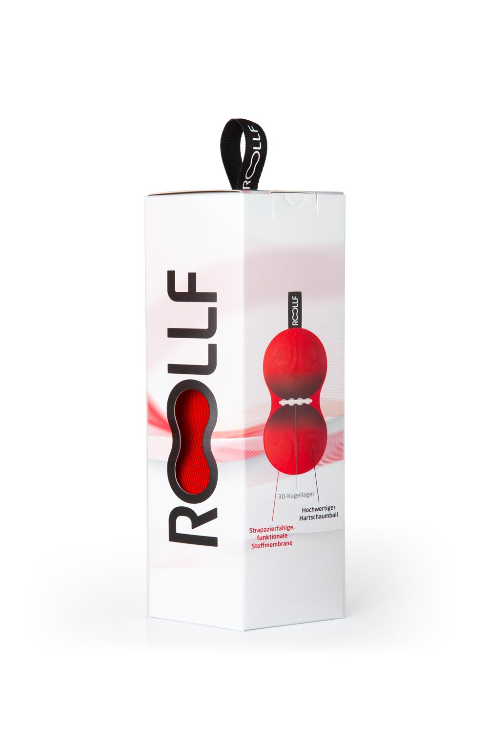 ROOLLF