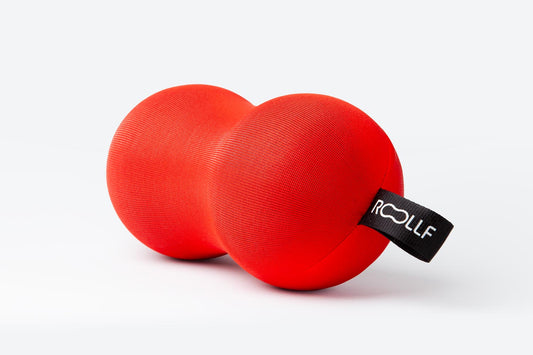 ROOLLF